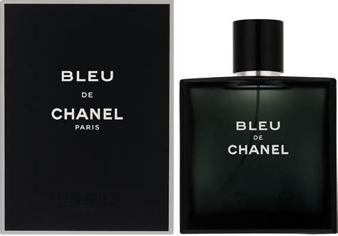 bleu de chanel 100ml price in dubai|chanel bleu price comparison.